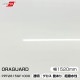 ORAFOL �ڥ���ȥץ��ƥ������ե���� PPF 2815GF+000 Ʃ�� �������𤢤� Ķ������ ��W1520mm��15m�� ORAGUARD ���饬���� 2815���꡼�� Gloss ��������