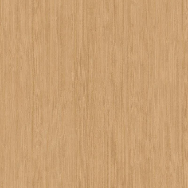 �ꥢ�ƥå� BC-5498 �����꡼ ���� W1220mm��50m������ sangetsu ���󥲥�