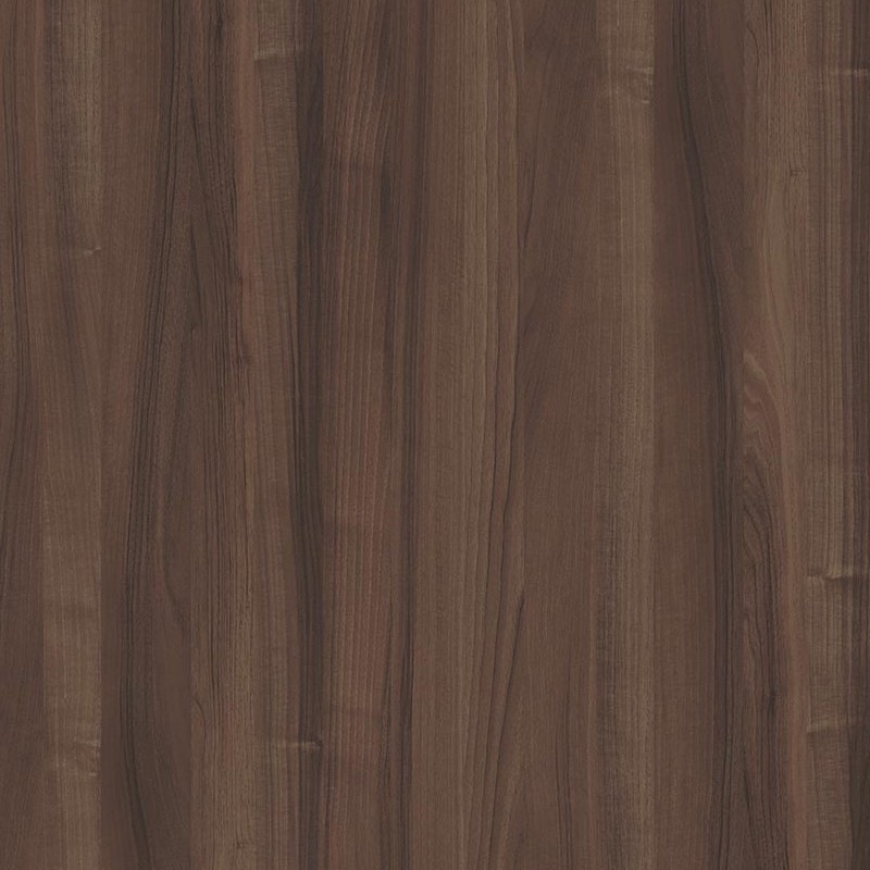 �ꥢ�ƥå� RW-4094 ������ʥå� ���� W1220mm��50m������ sangetsu ���󥲥�