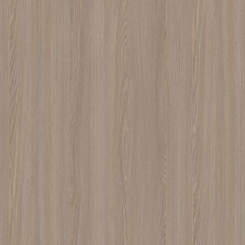 �ꥢ�ƥå� RW-5416 ���å��� ���� W1220mm��50m������ sangetsu ���󥲥�