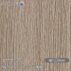 �ꥢ�ƥå� RW-5416 ���å��� ���� W1220mm��50m������ sangetsu ���󥲥�