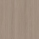 �ꥢ�ƥå� RW-5416 ���å��� ���� W1220mm��50m������ sangetsu ���󥲥�