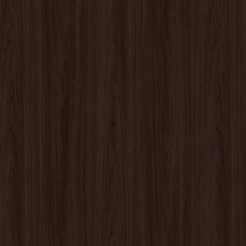 �ꥢ�ƥå� TC-4308 ������ʥå� ���� W1220mm��50m������ sangetsu ���󥲥�