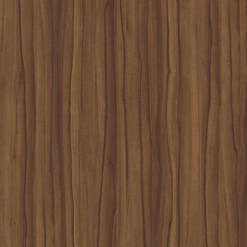 �ꥢ�ƥå� TC-5068 ���åץ� ���� W1220mm��50m������ sangetsu ���󥲥�