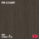 3M �����Υå��ե���� PW-2316MT �ץ�ߥ��०�å� ����ࡦ���� 1220mm��1mñ��