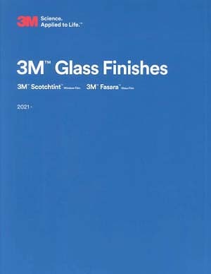 3M �ե����饬�饹�ե���� �ƥ���ȥ��饹�ե���ࡡ����ץ�Ģ����������������Ģ