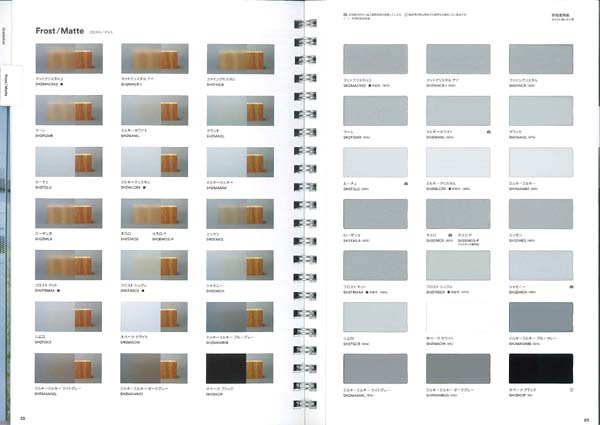 3M �ե����饬�饹�ե���� �ƥ���ȥ��饹�ե���ࡡ����ץ�Ģ����������������Ģ