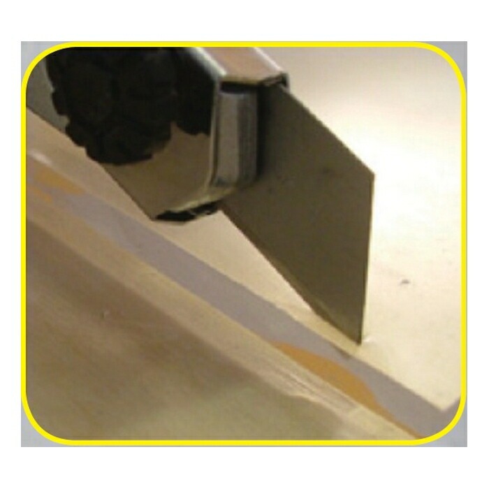 YELLOTOOLS ���������ġ��륺 ���åƥ��󥰥ޥå� ���ꥹ���� 150 W1500mm��mñ������ YT06CMK15