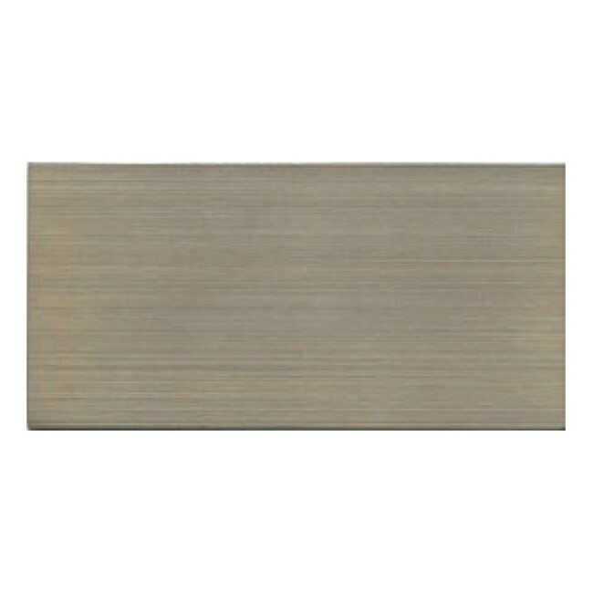 ���ƥ�쥹�ץ졼�� ST-G 011 Ǵ��ơ����� W180mm��H90mm HCP��̵�ϡ�������ץ졼�ȡ��ޥ󥷥�󡿥��ѡ��ȡ��ۥƥ롿�����ȥϥ���