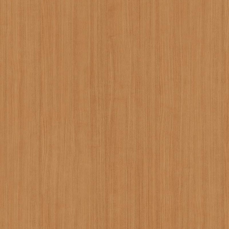 �ꥢ�ƥå� BC-5499 �����꡼ ���� W1220mm��50m������ sangetsu ���󥲥�