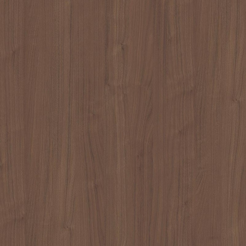 �ꥢ�ƥå� RW-4096 ������ʥå� ���� W1220mm��50m������ sangetsu ���󥲥�