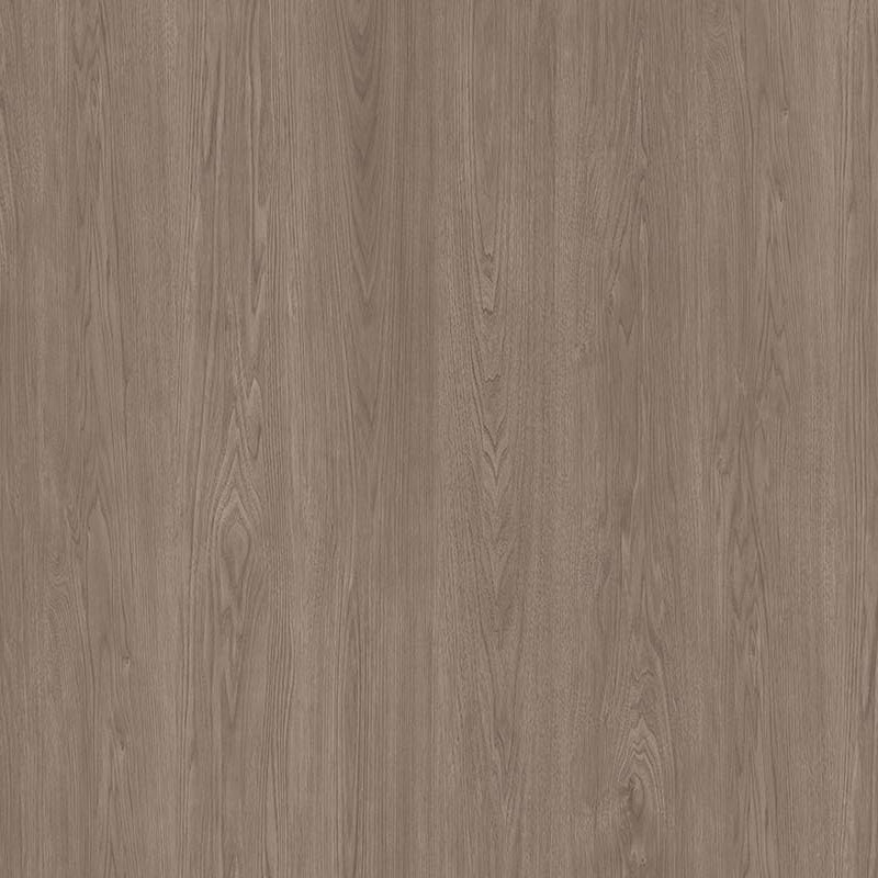 �ꥢ�ƥå� RW-5417 ������ʥå� ���� W1220mm��50m������ sangetsu ���󥲥�