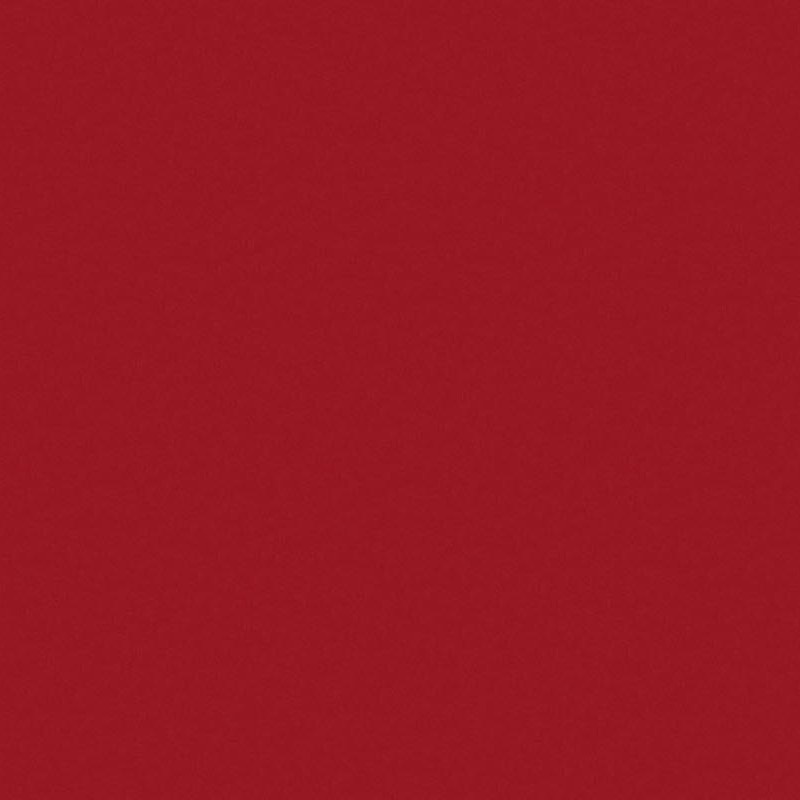 �ꥢ�ƥå� TA-4794 ���顼 W1220mm��50m������ sangetsu ���󥲥�