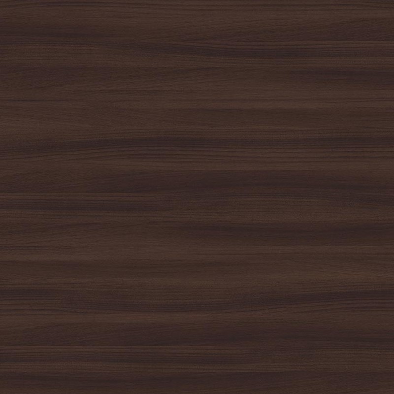 �ꥢ�ƥå� TC-4309 ������ʥå� ���ܡʲ��� W1220mm��50m������ sangetsu ���󥲥�