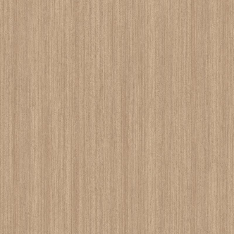 �ꥢ�ƥå� TC-5069 ������ʥå� ���� W1220mm��50m������ sangetsu ���󥲥�