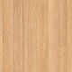 �ꥢ�ƥå� TCE-4348 �ץ�󥪡��� W1220mm��50m������ sangetsu ���󥲥�