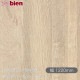 �٥�ӥ��� W-651 �饦�ǥ����������饤�� 1220mm��1mñ������ belbien �ɻ� ������ ����ƥꥢ ��ե����� �������󥷡������������
