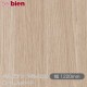 �٥�ӥ��� WR-2130 ������륪���� 1220mm��1mñ������ belbien �ɻ� ������ ����ƥꥢ ��ե����� �������󥷡������������