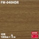 3M �����Υå��ե���� FW-040HDR ���إɥ���ե����ॷ���� 1000mm��1mñ��