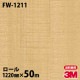 �ڥ����������3M �����Υå��ե���� FW-1211 �ե����󥦥å� 1220mm��50m