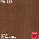 �ڥ����������3M �����Υå��ե���� FW-232 �ե����󥦥å� 1220mm��50m