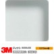 3M �ƥ���� Ʃ�� SH2CLARX 50����� 1270mm����1m���� ��Ž��