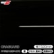 ORAFOL �ڥ���ȥץ��ƥ������ե���� PPF 2815GF+070 �� �������𤢤� Ķ������ ��W1520mm��15m�� ORAGUARD ���饬���� 2815���꡼�� Gloss ��������