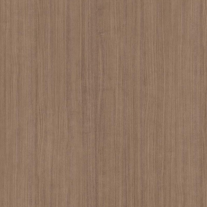 �ꥢ�ƥå� BC-5500 �����꡼ ���� W1220mm��50m������ sangetsu ���󥲥�