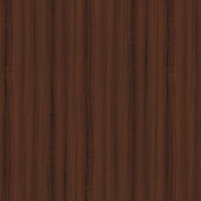 �ꥢ�ƥå� RW-4097 ������ ���� W1220mm��50m������ sangetsu ���󥲥�