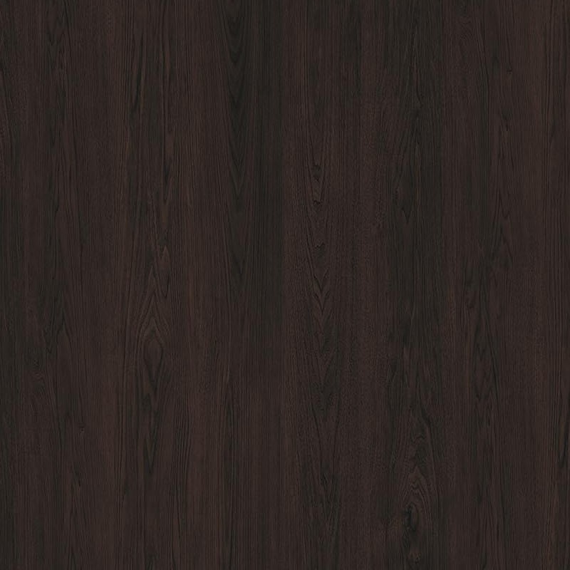 �ꥢ�ƥå� RW-5418 ������ʥå� ���� W1220mm��50m������ sangetsu ���󥲥�