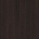 �ꥢ�ƥå� RW-5418 ������ʥå� ���� W1220mm��50m������ sangetsu ���󥲥�