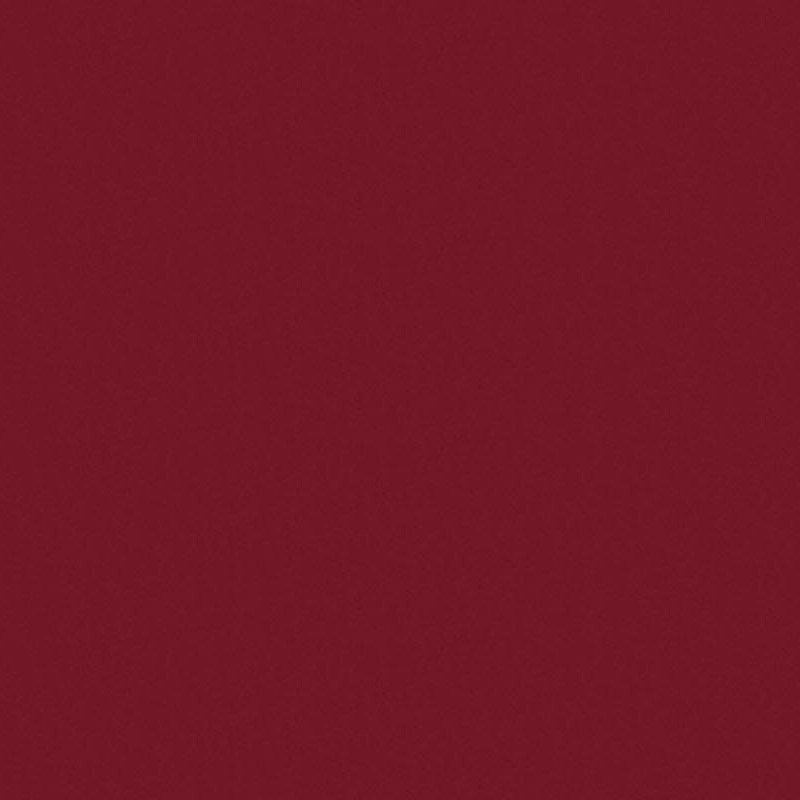 �ꥢ�ƥå� TA-4795 ���顼 W1220mm��50m������ sangetsu ���󥲥�