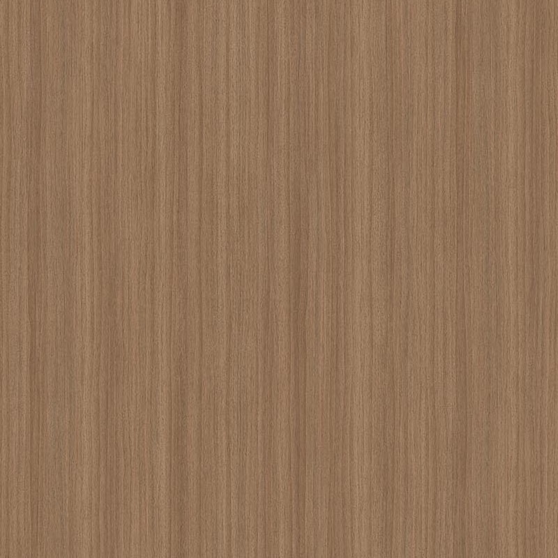 �ꥢ�ƥå� TC-5070 ������ʥå� ���� W1220mm��50m������ sangetsu ���󥲥�