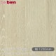 �٥�ӥ��� W-652 �饦�ǥ����������١����� 1220mm��1mñ������ belbien �ɻ� ������ ����ƥꥢ ��ե����� �������󥷡������������
