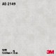 3M Υåե AE-2149  륿롿ץ饹 1220mmmñ