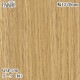������������������� �ѥ��� WSP-596 ����������� 1220mm��50m WSP596 �ɻ� ������ ����ƥꥢ ��ե�����