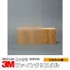 3M �ե����� SH2FNCR �ե����󥯥ꥹ���� 60����� 1524mm����1m����