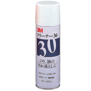 3M ���꡼�ʡ�30 20�̥��åȡ����ץ졼�����ס����ץ졼�Τ�α�����Ȥ������ŵ��ɻ�