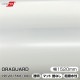 ORAFOL �ڥ���ȥץ��ƥ������ե���� PPF 2815MF+000 Ʃ�� �ޥåȱ�ʤ� Ķ������ ��W1520mm��m����� ORAGUARD ���饬���� 2815���꡼�� Matte �����ʤ�