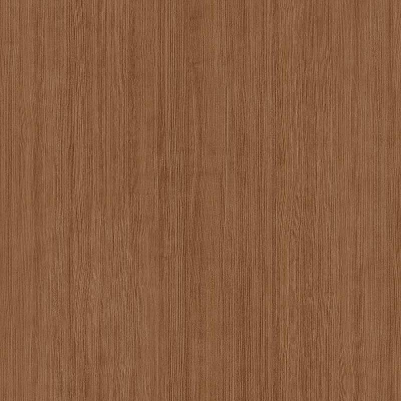 �ꥢ�ƥå� BC-5501 �����꡼ ���� W1220mm��50m������ sangetsu ���󥲥�