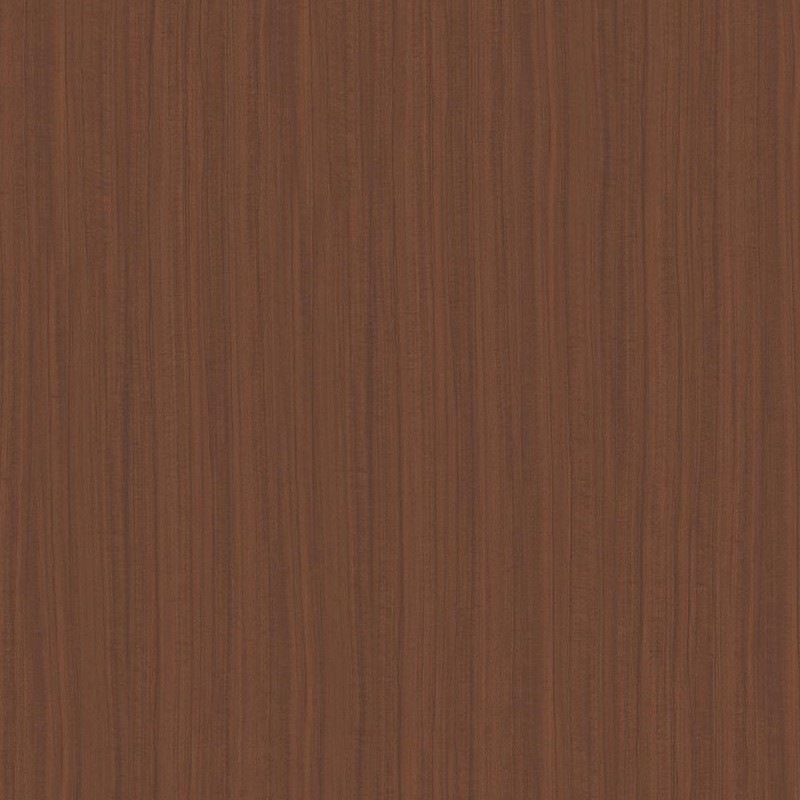 �ꥢ�ƥå� RW-4101 ������ʥå� ���� W1220mm��50m������ sangetsu ���󥲥�