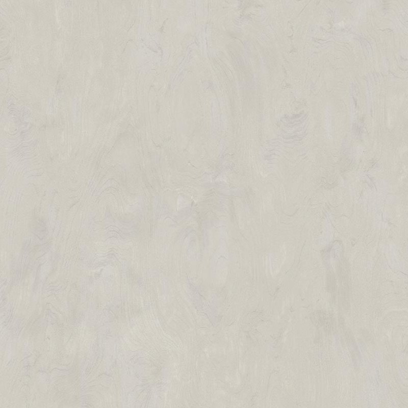 �ꥢ�ƥå� RW-5419 �С��� �� W1220mm��50m������ sangetsu ���󥲥�