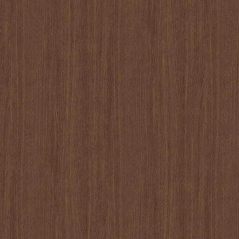 �ꥢ�ƥå� TC-4311 ������ ���� W1220mm��50m������ sangetsu ���󥲥�