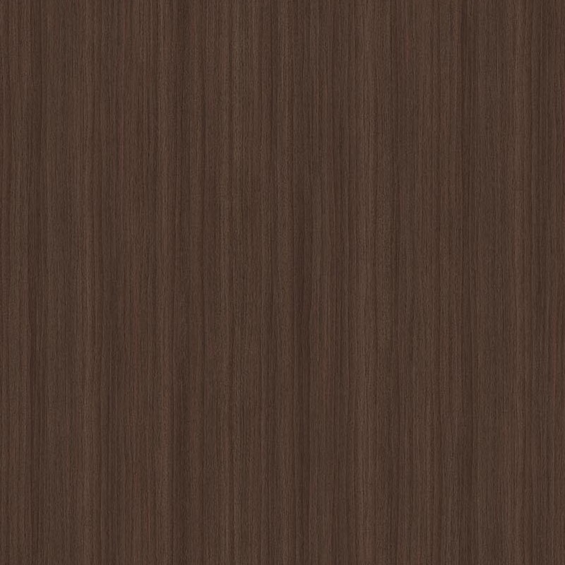 �ꥢ�ƥå� TC-5071 ������ʥå� ���� W1220mm��50m������ sangetsu ���󥲥�