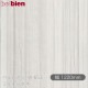 �٥�ӥ��� W-653 �ߥ륭������ 1220mm��1mñ������ belbien �ɻ� ������ ����ƥꥢ ��ե����� �������󥷡������������