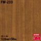 �ڥ����������3M �����Υå��ե���� FW-233 �ե����󥦥å� 1220mm��50m