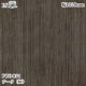������������������� �ѥ��� PWO-874 ����������� 1220mm��1mñ������ PWO874 �ɻ� ������ ����ƥꥢ ��ե�����