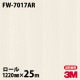 �ڥ����������3M �����Υå��ե���� FW-7017AR �����ɻߥե���� 1220mm��25m