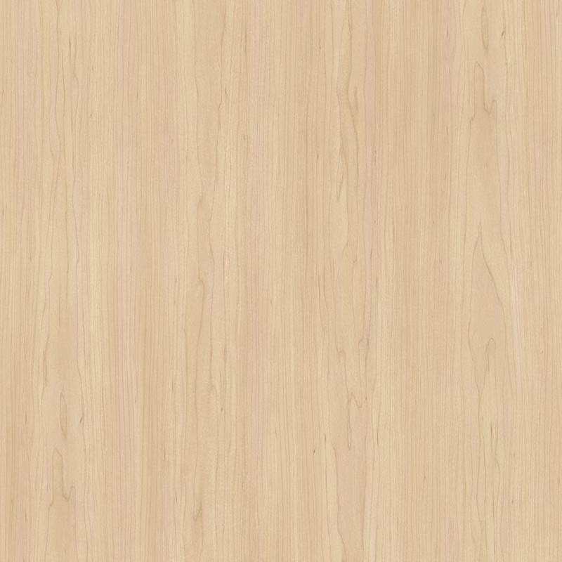 �ꥢ�ƥå� BC-5502 �ᥤ�ץ� ���� W1220mm��50m������ sangetsu ���󥲥�