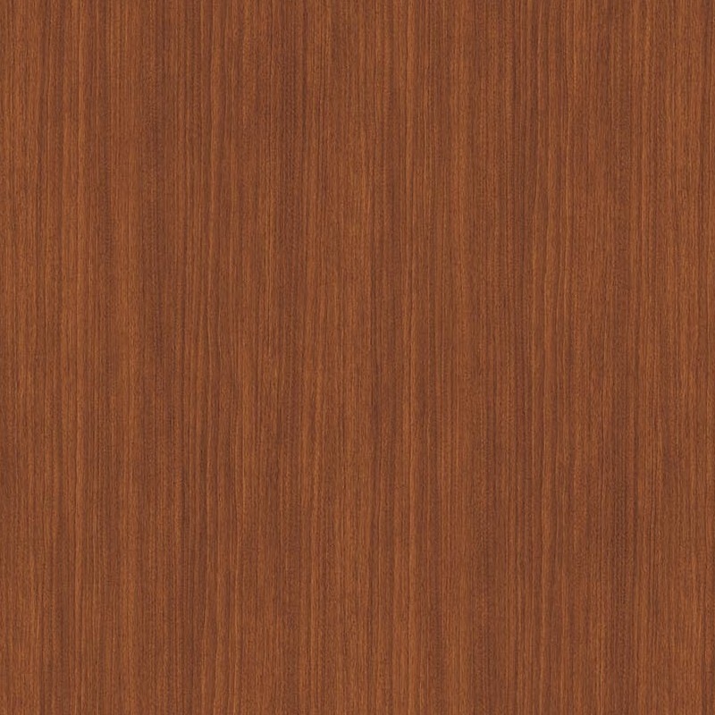 �ꥢ�ƥå� RW-4102 ����С��ϡ��� ���� W1220mm��50m������ sangetsu ���󥲥�